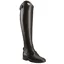 Parlanti Dallas Pro Riding Boots-Brown